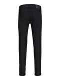 Jack Jones Lıam Orgınal Erkek Jeans 12109952