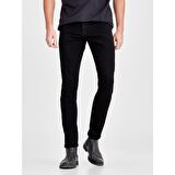 Jack Jones Glenn Felix AM 046 50SPS Noos Erkek Jean Pantolon