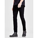 Jack Jones Glenn Felix AM 046 50SPS Noos Erkek Jean Pantolon
