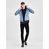 Jack Jones Glenn Felix AM 046 50SPS Noos Erkek Jean Pantolon