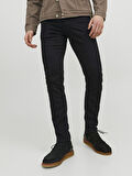 Jack Jones Glenn Felıx Erkek Jean Pantolon 12113450