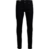 Jack Jones Glenn Felix AM 046 50SPS Noos Erkek Jean Pantolon