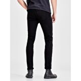 Jack Jones Glenn Felix AM 046 50SPS Noos Erkek Jean Pantolon