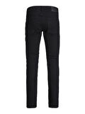 Jack Jones Glenn Felıx Erkek Jean Pantolon 12113450