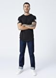 Jack & Jones T-Shirt
