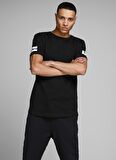 Jack & Jones T-Shirt