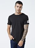 Jack & Jones T-Shirt