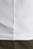 Jack & Jones Jjebasic Erkek Atlet 12074784