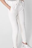 Only Bayan Pantolon 15115847