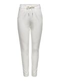 Only Bayan Pantolon 15115847