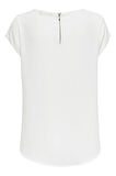 ONLVIC S/S SOLID TOP NOOS PTM 