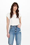 ONLVIC S/S SOLID TOP NOOS PTM 