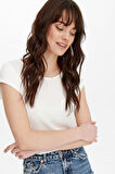 ONLVIC S/S SOLID TOP NOOS PTM 