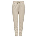 Only Bayan Pantolon 15115847