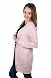 ONLY HIRKA 15151130