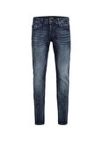Jack & Jones Erkek Denim Pantolon