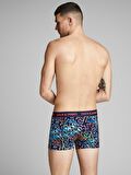 Jack Jones Pete 3 Lü Paket Erkek Baxer 12135973