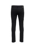 Only & Sons Denim Pantolon