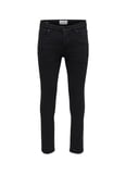 Only & Sons Denim Pantolon