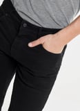 Only & Sons Denim Pantolon