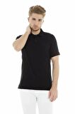Jack&Jones Erkek Polo Yaka T Shirt 12136516