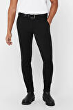 Only & Sons Erkek Pantolon 22010209