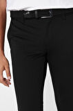 Only & Sons Erkek Pantolon 22010209