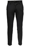 Only & Sons Erkek Pantolon 22010209