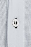 Jack Jones paulos Polo Yaka Erkek Tişört 12136668