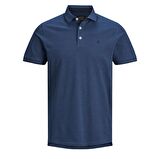 Jack Jones Polo Tişört Paulos