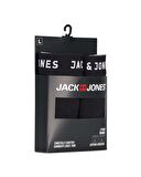 Jack&Jones Erkek 2'li Boxer 12138235