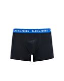 Jack&Jones Erkek 2 Li Pack Boxer 12138240