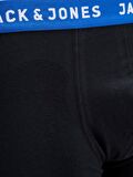 Jack&Jones Erkek 2 Li Pack Boxer 12138240