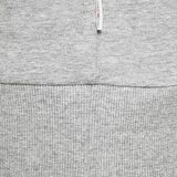 Jack & Jones Erkek Kapşonlu Sweatshirt 12137054