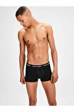 Jack&Jones Huey 5'li Boxer