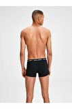 Jack&Jones Huey 5'li Boxer