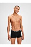 Jack&Jones Huey 5'li Boxer