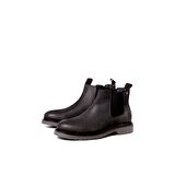 Jack&Jones Siyah Erkek Bot 12140924