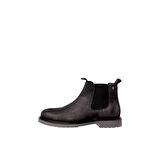 Jack&Jones Siyah Erkek Bot 12140924