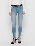 ONLY ONLBLUSH MID SK AK RAW DNM REA1467 NOOS 