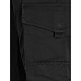 ACK&JONES JPSTPAUL JJFLAKE ANA NOOS 