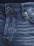 Jack & Jones Jjiglenn Jjicon Jj 357 50Sps Noos Erkek Jean Pantolon
