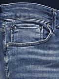 Jack & Jones Jjiglenn Jjicon Jj 357 50Sps Noos Erkek Jean Pantolon