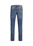 Jack & Jones  Slim Fit  Erkek Denim Pantolon 12146866_JJITIM JJORIGINAL AM 781