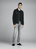 Jack Jones Glenn Jj Icon Erkek Jean 12147024