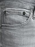 Jack Jones Glenn Jj Icon Erkek Jean 12147024