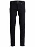 Jack Jones Erkek Pantolon 12152346