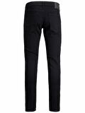 Jack Jones Erkek Pantolon 12152346
