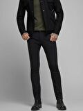 Jack Jones Erkek Pantolon 12152346