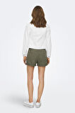ONLTIA DNM JACKET COL PIM 